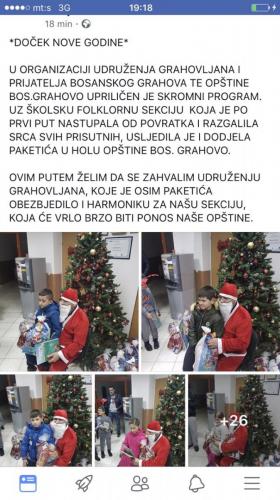 IMG-080d93c4f5378048ed0007969cda6168-V