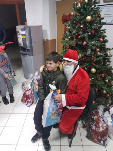 IMG-863317476c4ef8e72684081c3a44f9a8-V