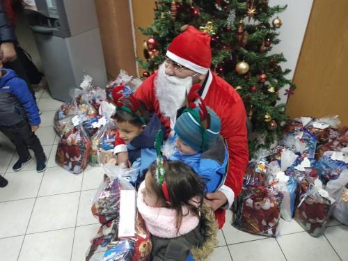 IMG-d45c0e4179681ba478f4244ec16bf9ec-V