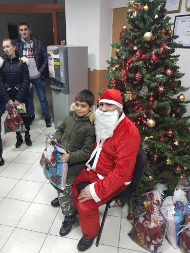 IMG-d8df2ebddaa42659c928b05dddb14555-V